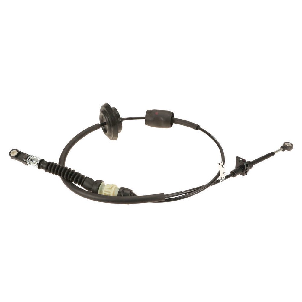 Genuine OEM Replacement for 20082011 Dodge Avenger Automatic Transmission Shifter Cable for