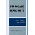 thumbnail image 2 of Surrogate Terrorists: Iran's Formula for Success, 2 of 2