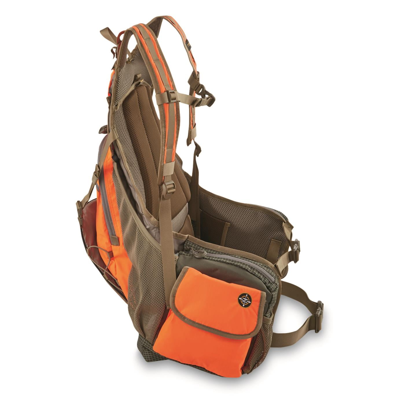 f51bbdc1-e274-4a9c-bddd-