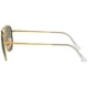 thumbnail image 2 of Lentes de Sol, 2 of 4