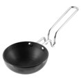 thumbnail image 2 of Vinod Poêle à Tadka Jumbo Anodisée Dure, Non Toxique, Résistante aux Rayures, Durable, 100% Aluminium Vierge, 2 of 4