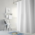 thumbnail image 2 of Oyster Machine Washable Memory Foam Mat, 2 of 2