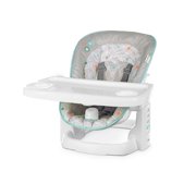 Replacement High Chair Straps - Walmart.com