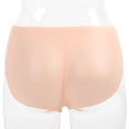 thumbnail image 1 of Bragas De Silicona Para Realzar Caderas, Levanta Glúteos, Pantalones Falsos, Impermeables, Piel Grande, Realistas, Suaves Al Tacto, Bragas Moldeadoras De Control, 1 of 7