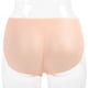 thumbnail image 5 of Bragas De Silicona Para Realzar Caderas, Levanta Glúteos, Pantalones Falsos, Impermeables, Piel Grande, Realistas, Suaves Al Tacto, Bragas Moldeadoras De Control, 5 of 7