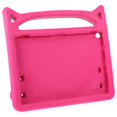 thumbnail image 1 of La nueva funda para tableta de 1 pieza, 1 of 3