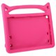 thumbnail image 1 of La nueva funda para tableta de 1 pieza, 1 of 3