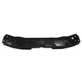thumbnail image 1 of OE Compatible/Replacement Radiator Support Upper Tie Bar(CH1225223PP), 1 of 1