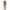 Khaki, variant on Lilgiuy Men's Fashion Suit Jacket + Suit Pants Two-piece Suit