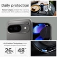 thumbnail image 4 of Funda de teléfono Spigen Rugged Armor para Pixel 9/Pixel 9 Pro, 4 of 7