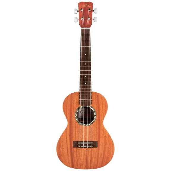 Cordoba 20TM Tenor Ukulele