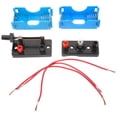 thumbnail image 1 of Shisuyan 1 Set Electrical Circuit Experiment Tools Elementary School Science Experiment Bulbs, 1 of 8