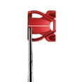 thumbnail image 4 of TaylorMade Spider Tour Red Center Shaft Golf Putter with sightline (Right Hand, 34 Inches), 4 of 5