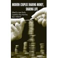 thumbnail image 2 of Modern Couples Sharing Money, Sharing Life, 2 of 2