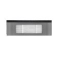 thumbnail image 5 of Para 2 Hybrid / Para OZMO 920 950 N7 T5 Accesorios De Repuesto Cepillo Lateral Principal Filtro HEPA PañO De Fregona, 5 of 5
