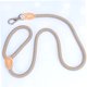 thumbnail image 5 of AURARMLET Correa De Entrenamiento Para Perro Con De Resistencia Y Cuero En Color, 5 of 8