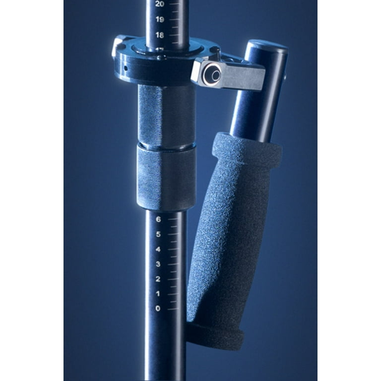 GLIDECAM Stabilizer スタビライザー　Devin Graham Glidecam Devin Graham Signature Series Hand-Held Camera Stabilizer