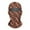 White-3, variant on All-Over Print Scarf/Ski Mask – Windproof, UV Protection Balaclava for Men & Women, Breathable Stretch Balaclava Neck Gaiter, Moisture-Wicking Face Cover for Cycling, Running, Skiing & Outdoor Sports