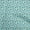 Light Blue, variant on oneOone Georgette Viscose Pink Fabric Floral Retro Sewing Material Print Fabric By The Yard 42 Inch Wide