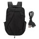 thumbnail image 2 of Mochila de viaje Mochilas para hombre Mochila ligera para computadora portátil ANGGREK Otros, 2 of 8