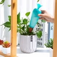 thumbnail image 3 of Kit de riego por goteo para plantas, riego automático de 4 Uds., riego automático, 4 Uds., 200ML, 3 of 5