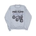 thumbnail image 1 of Pink Floyd Mens Japanese Cover Sweatshirt, 1 of 3