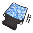 thumbnail image 3 of Diving Back Flying Back Panel Cushion Bc Technical Diving Diving Cushion Cushion, 3 of 3
