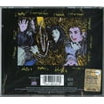 thumbnail image 2 of The Melvins - Houdini - Music & Performance - CD, 2 of 2
