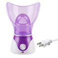 thumbnail image 1 of Vaporizador de niebla facial Home Nano Spray Spa Humidificador Instrumento de belleza (EE. UU.) Tmvgtek Cuidado Belleza, 1 of 6