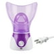 thumbnail image 3 of Vaporizador de niebla facial Home Nano Spray Spa Humidificador Instrumento de belleza (EE. UU.) Ndcxsfigh Cuidado Belleza, 3 of 6