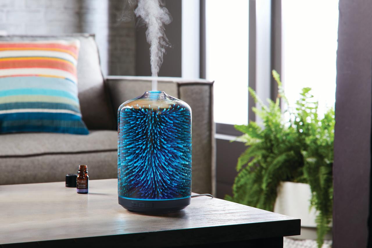 Summer Steals on Your Favorite Oil Diffusers & Scents!