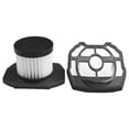 thumbnail image 1 of MYG for Ryobi Vacuum Cleaner Filter RAKSVF01 Fits R18SV7-0 and R18SV7-140G, 1 of 9