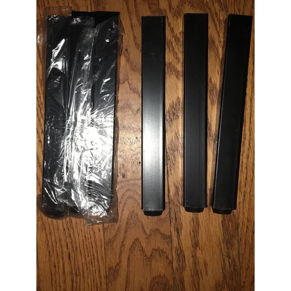 Standard Furniture Leg Replacements Fit Timber Creek Bed