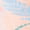 Pink, variant on TWINNIS 4'x6'Rug for Livng Room Non-Slip Are Rug Floral Floor Carpet for Bedroom,Green