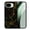 Black Marble Gold Veins, variant on WIRESTER Shockproof Soft Rubber Cover Case for Google Pixel 10a 6.3" 2026, Marble Gold And Blue