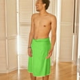 thumbnail image 3 of SportLite Microfiber Hand Towel 2-pc, 15.75 x 26"""portLi" (Sport - Lime/Lemon, Sport: 28"x50"), 3 of 6