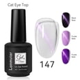 thumbnail image 1 of Fiudx Pegamento para Uñas, Adhesivo Tridimensional para Manicura, Fórmula Ecológica y Removible, Compatible con Imanes, Ideal para Crear Diseños de Uñas Diy, para Amantes de La Belleza, Tamaño 7,7 X, 1 of 2