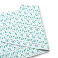 thumbnail image 4 of Wukai Utensiles Print Garden Flag 12.5x18 Inch Double Sided Sun-resistant Rain-resistant, Wrinkle-resistant Colorfast(Only Flag), 4 of 7