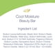 thumbnail image 2 of Dove Skin Care Beauty Bar For Softer Skin Cucumber and Green Tea More Moisturizing Than Bar Soap 3.75 oz, 14 Bars, 2 of 9