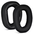 thumbnail image 1 of Öronkuddar lämpliga för Sennheiser GSP 670 GSP 500 600 hörlurar, 1 of 5