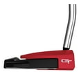 thumbnail image 4 of Left Handed TaylorMade Spider GTX Red SB Putter 35'' Inches New, 4 of 8