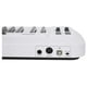 thumbnail image 4 of Samson Carbon 49 - driver MIDI USB, 4 of 8