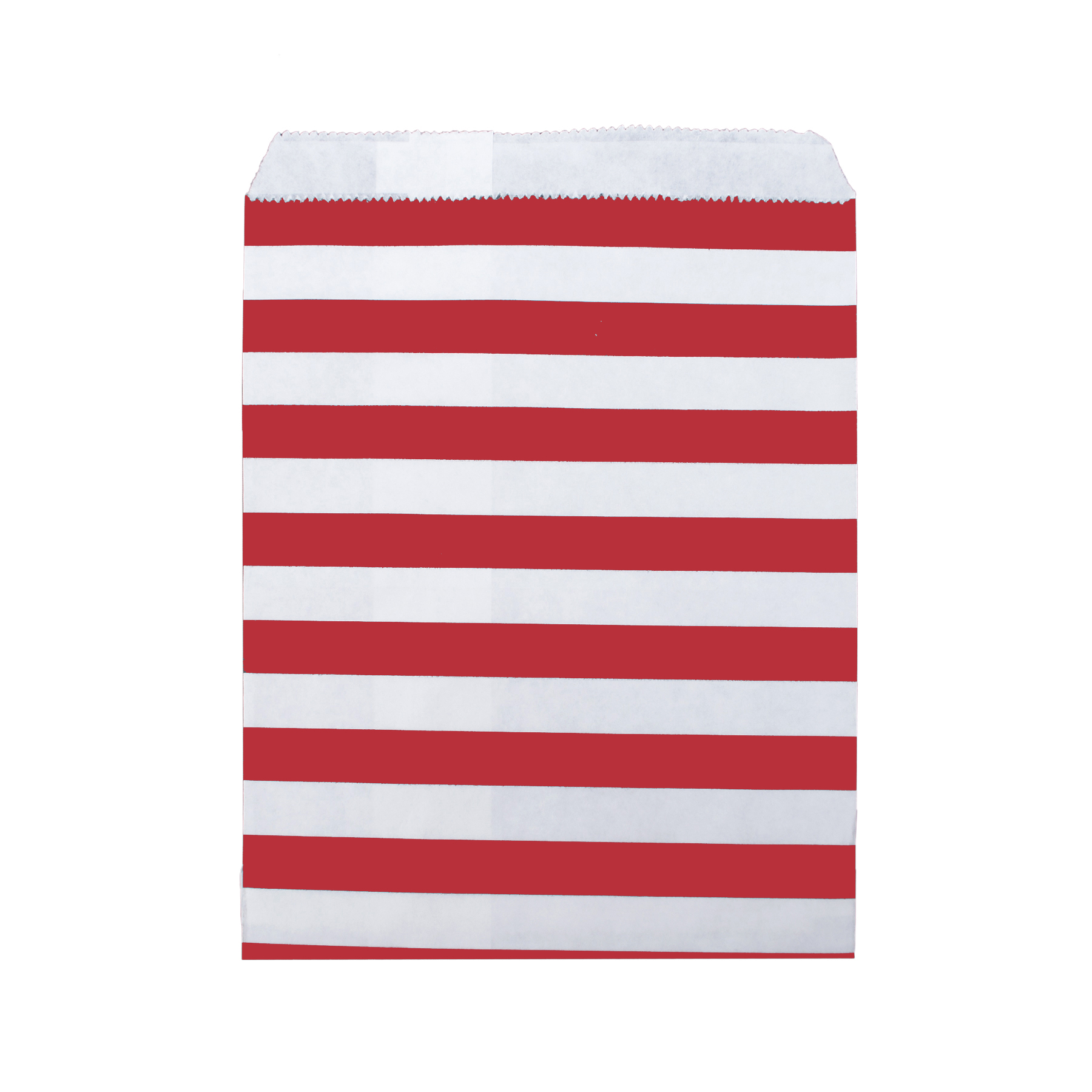 Aspire 100Pcs Food Safe Candy Buffet Bags Biodegradable Favor Bags
