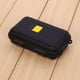 thumbnail image 2 of Estuche Almacenamiento Supervivencia Hermético Impermeable A Prueba Golpes Al Aire Libre, 2 of 8
