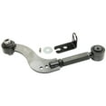 thumbnail image 2 of MOOG RK100357 Control Arm, 2 of 6