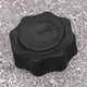 thumbnail image 5 of Tapa Del Tanque De Expansión Del Radiador, Tapa 17107515499, Apta Para Mini R52 S W11 Convertible 2002-2008, 5 of 7