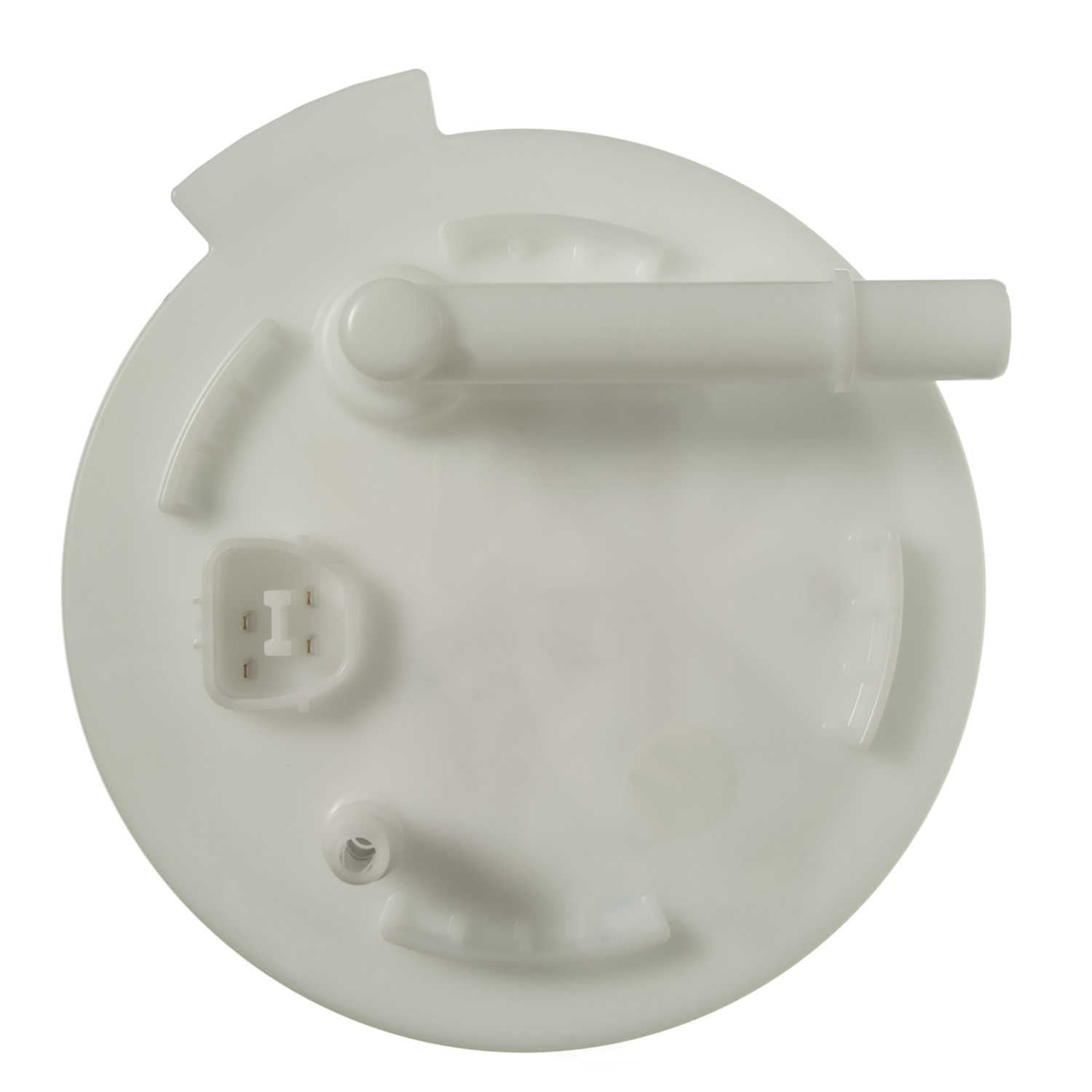 Carter P76457M Fuel Pump Module Assembly-New
