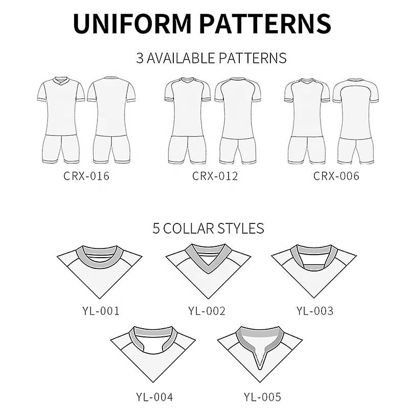 Football jersey shirts wholesale sale