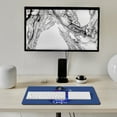 thumbnail image 5 of Other Mother Coraline Extended Gaming Mouse Pad No-sliped Large Desk Mat Stitched Edge Keyboard Mat Mousepad, 5 of 8