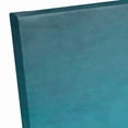 thumbnail image 5 of Creative Products Windy Palm Trees 30x40 Canvas Wall Art, 5 of 5